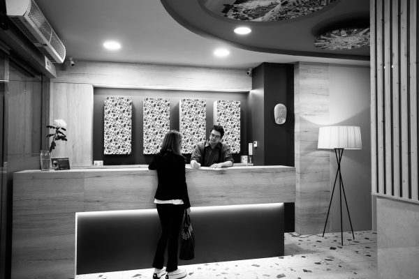 446A6798-retocada 446A6798-retocada